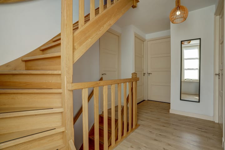 Foto 22 van Kerkweg 5-A