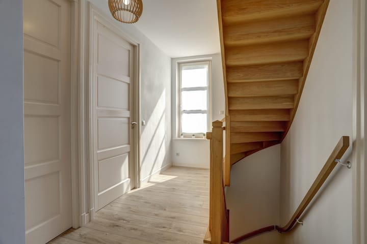 Foto 23 van Kerkweg 5-A