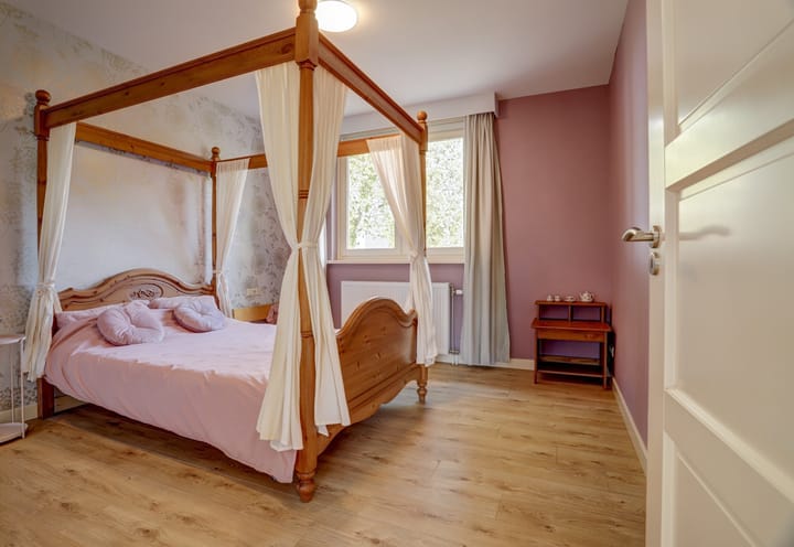 Foto 24 van Kerkweg 5-A