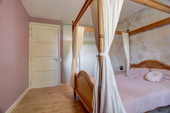 Foto 25 van Kerkweg 5-A