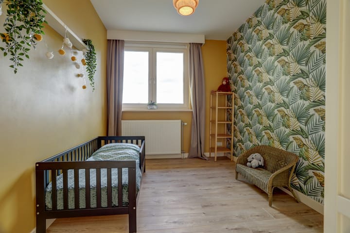 Foto 26 van Kerkweg 5-A