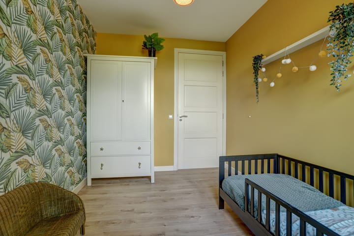 Foto 27 van Kerkweg 5-A