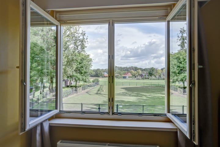 Foto 28 van Kerkweg 5-A