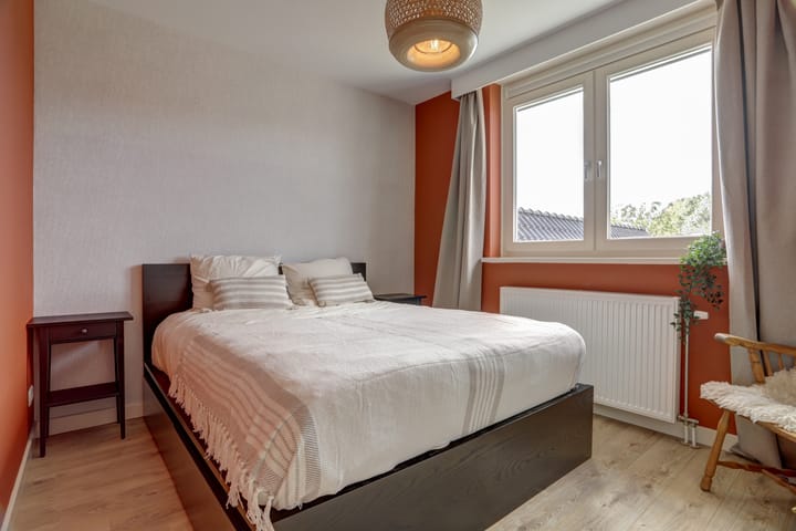 Foto 29 van Kerkweg 5-A