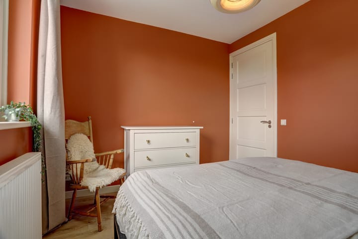 Foto 30 van Kerkweg 5-A