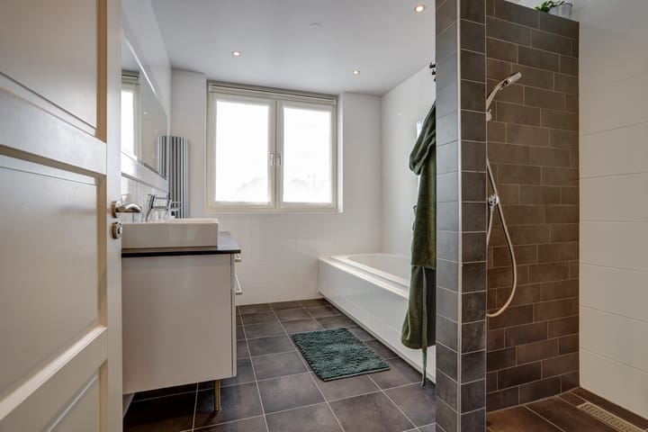 Foto 31 van Kerkweg 5-A