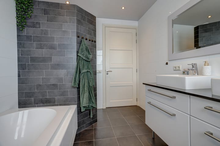 Foto 32 van Kerkweg 5-A