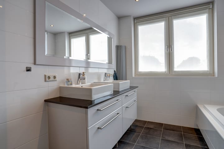 Foto 33 van Kerkweg 5-A