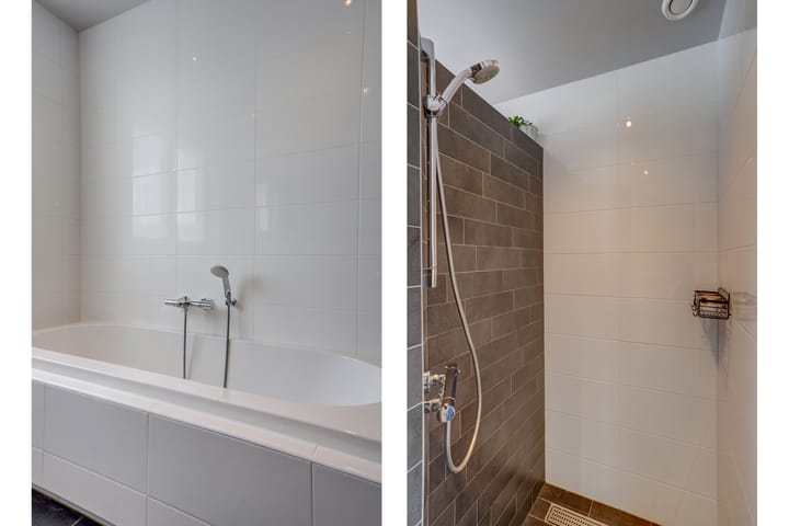 Foto 34 van Kerkweg 5-A