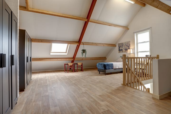 Foto 37 van Kerkweg 5-A