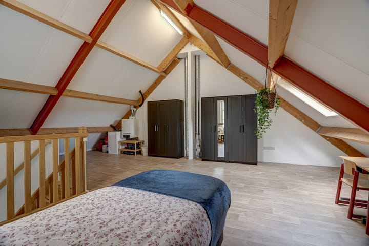 Foto 38 van Kerkweg 5-A