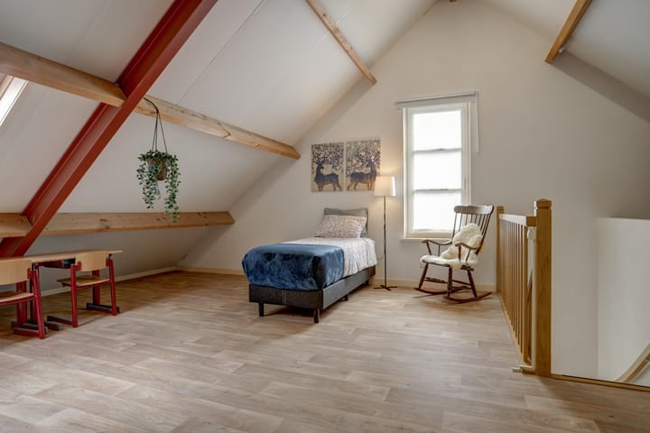 Foto 39 van Kerkweg 5-A