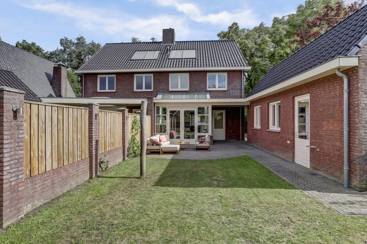 Foto 40 van Kerkweg 5-A