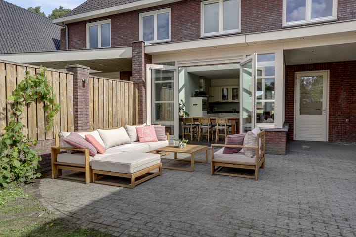 Foto 41 van Kerkweg 5-A