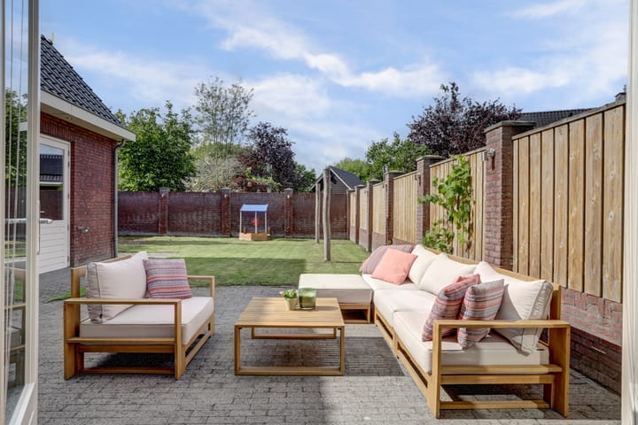 Foto 42 van Kerkweg 5-A