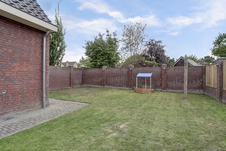 Foto 43 van Kerkweg 5-A