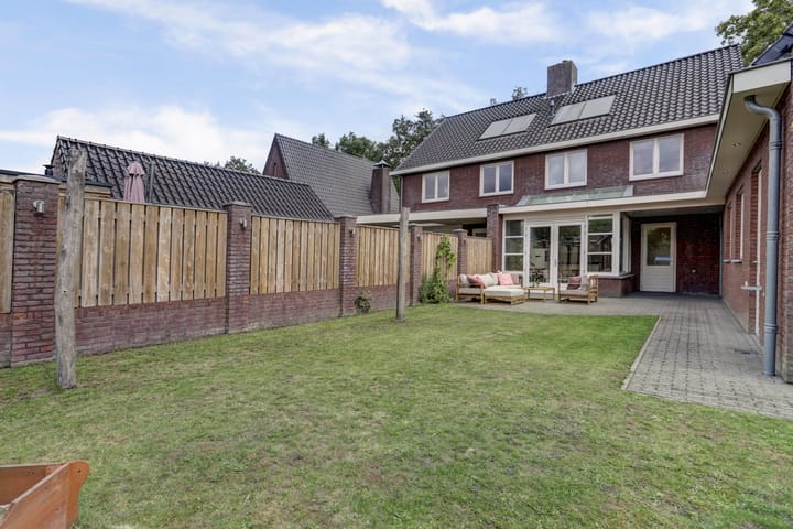 Foto 44 van Kerkweg 5-A