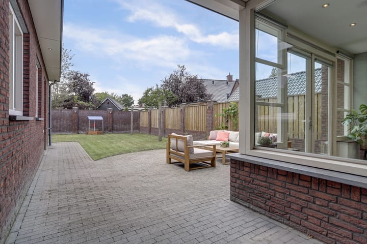 Foto 45 van Kerkweg 5-A