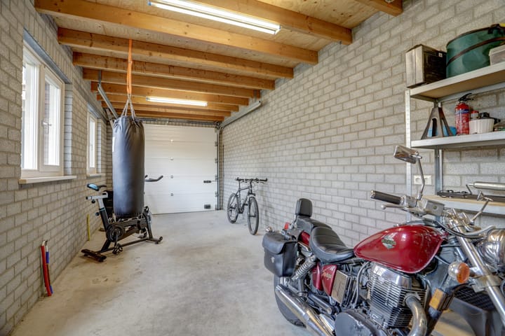 Foto 46 van Kerkweg 5-A