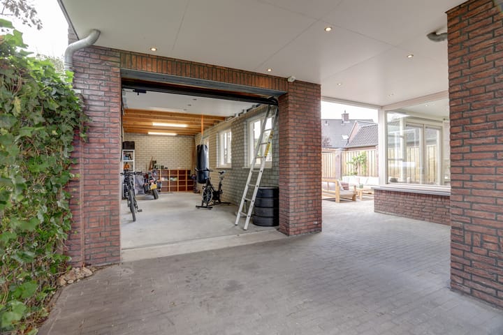 Foto 48 van Kerkweg 5-A