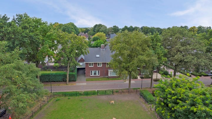 Foto 49 van Kerkweg 5-A