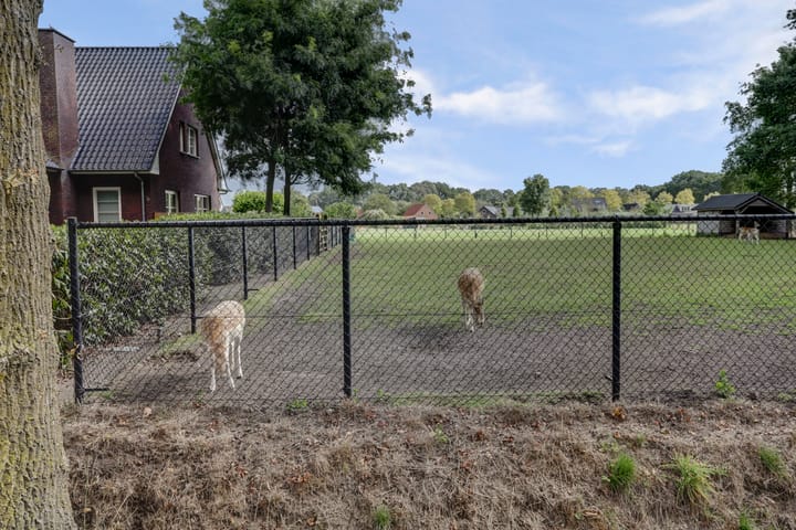 Foto 50 van Kerkweg 5-A