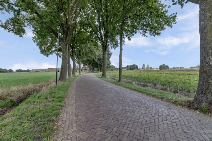 Foto 51 van Kerkweg 5-A