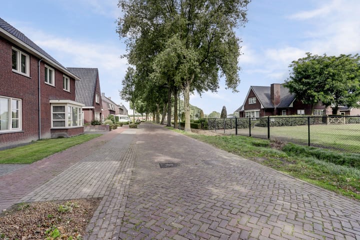 Foto 52 van Kerkweg 5-A