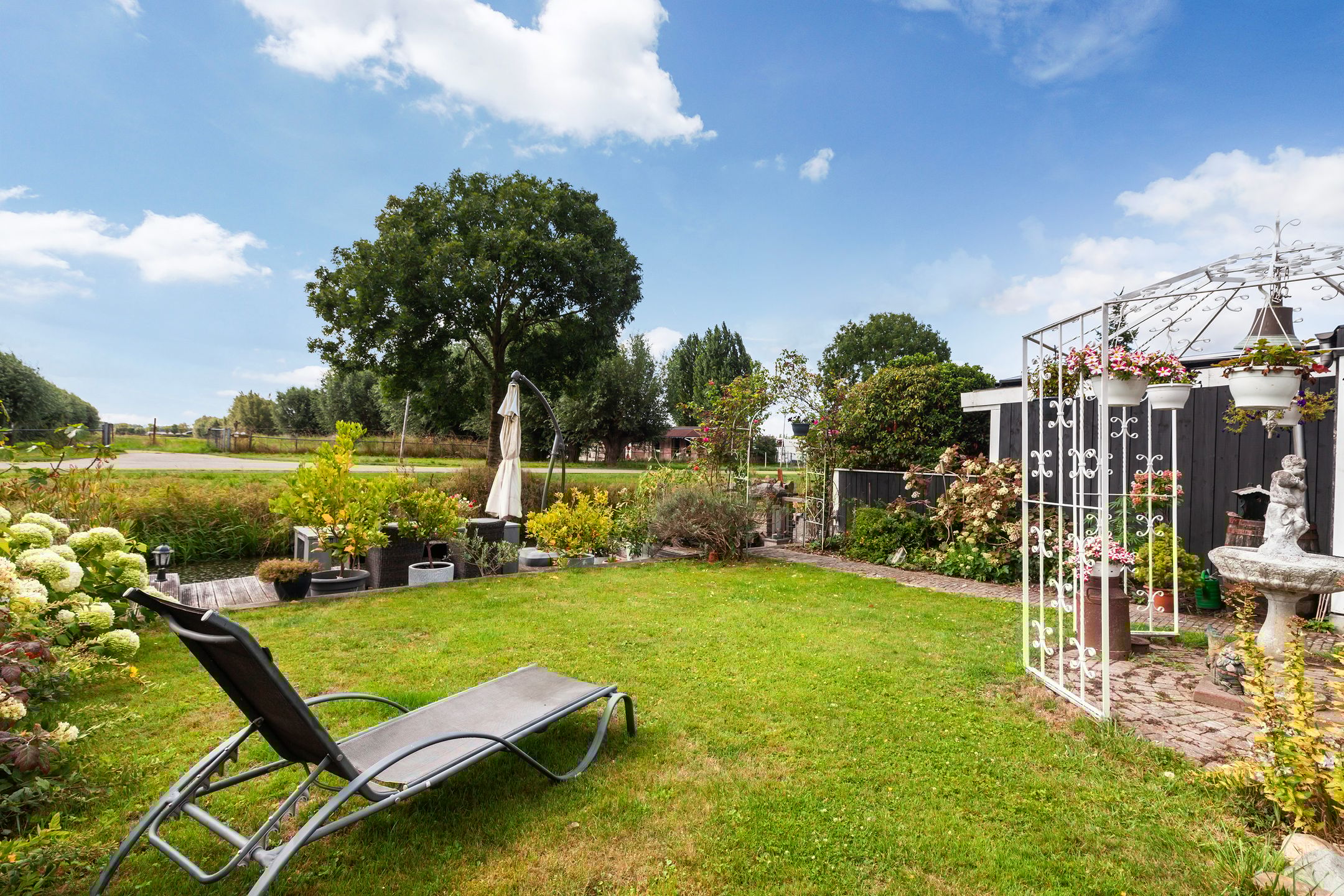 Foto 3 van Prinses Margrietlaan 12