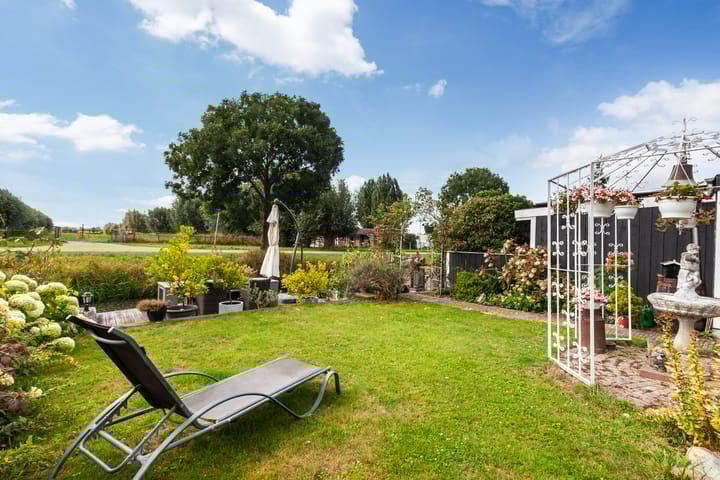 Foto 3 van Prinses Margrietlaan 12