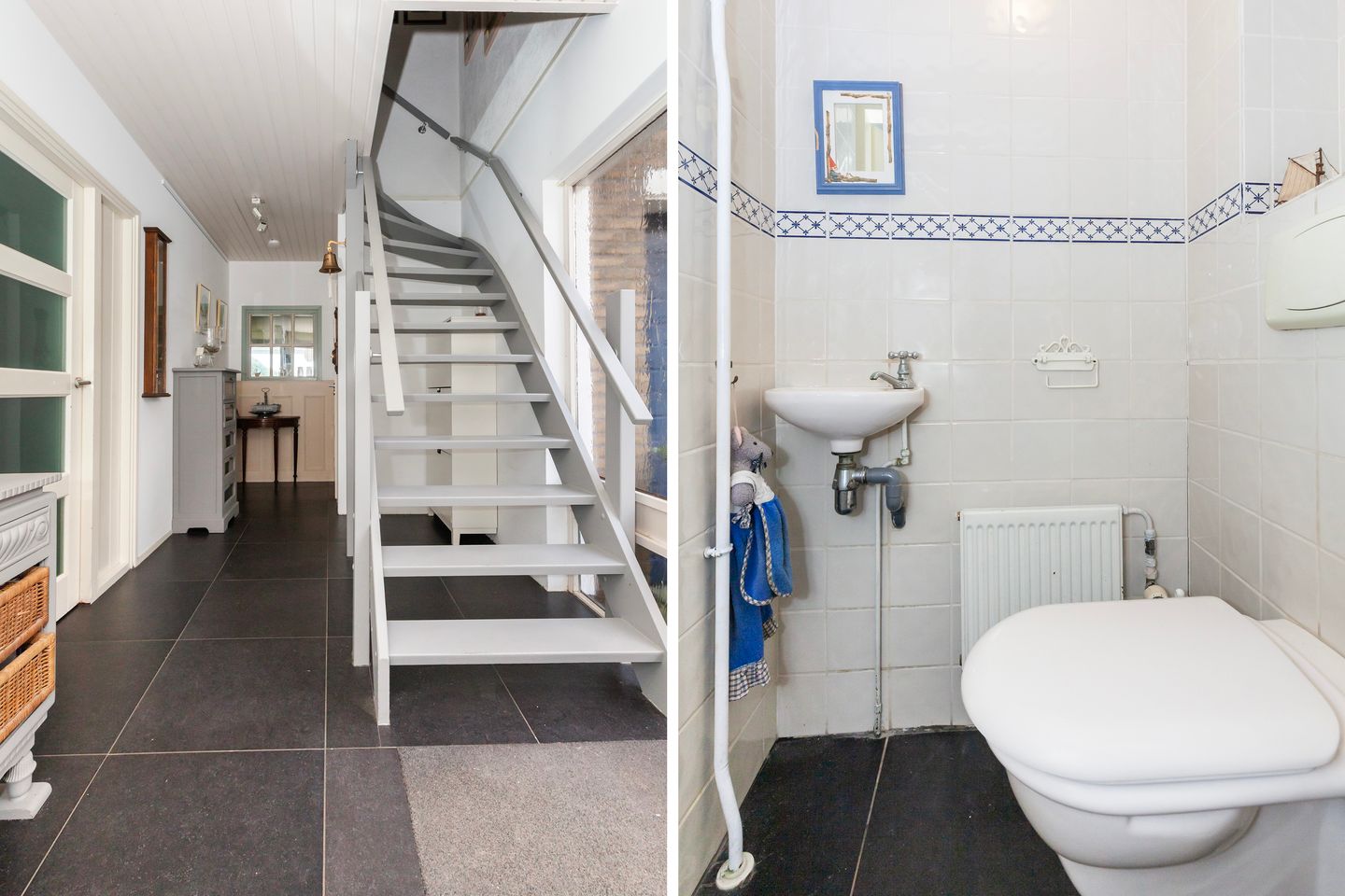 Foto 4 van Prinses Margrietlaan 12