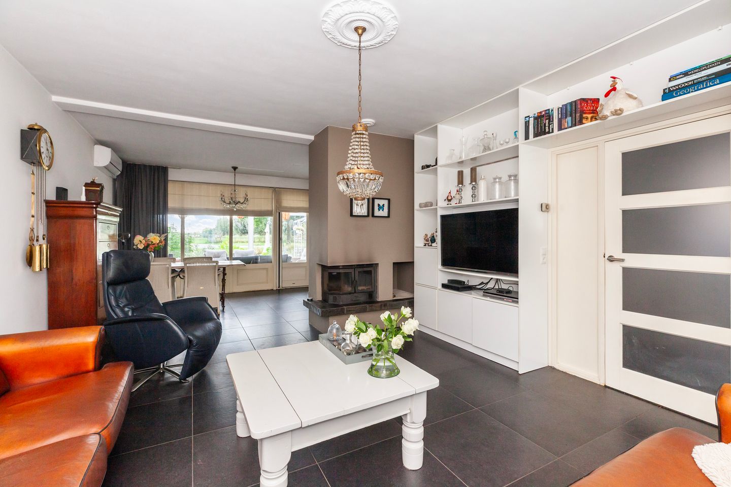 Foto 5 van Prinses Margrietlaan 12