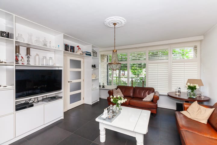 Foto 6 van Prinses Margrietlaan 12