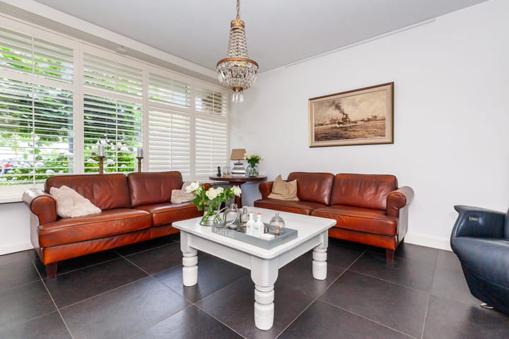 Foto 7 van Prinses Margrietlaan 12