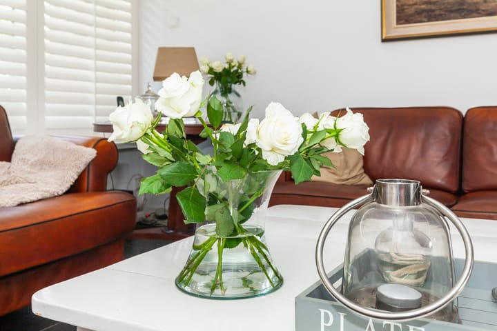 Foto 8 van Prinses Margrietlaan 12