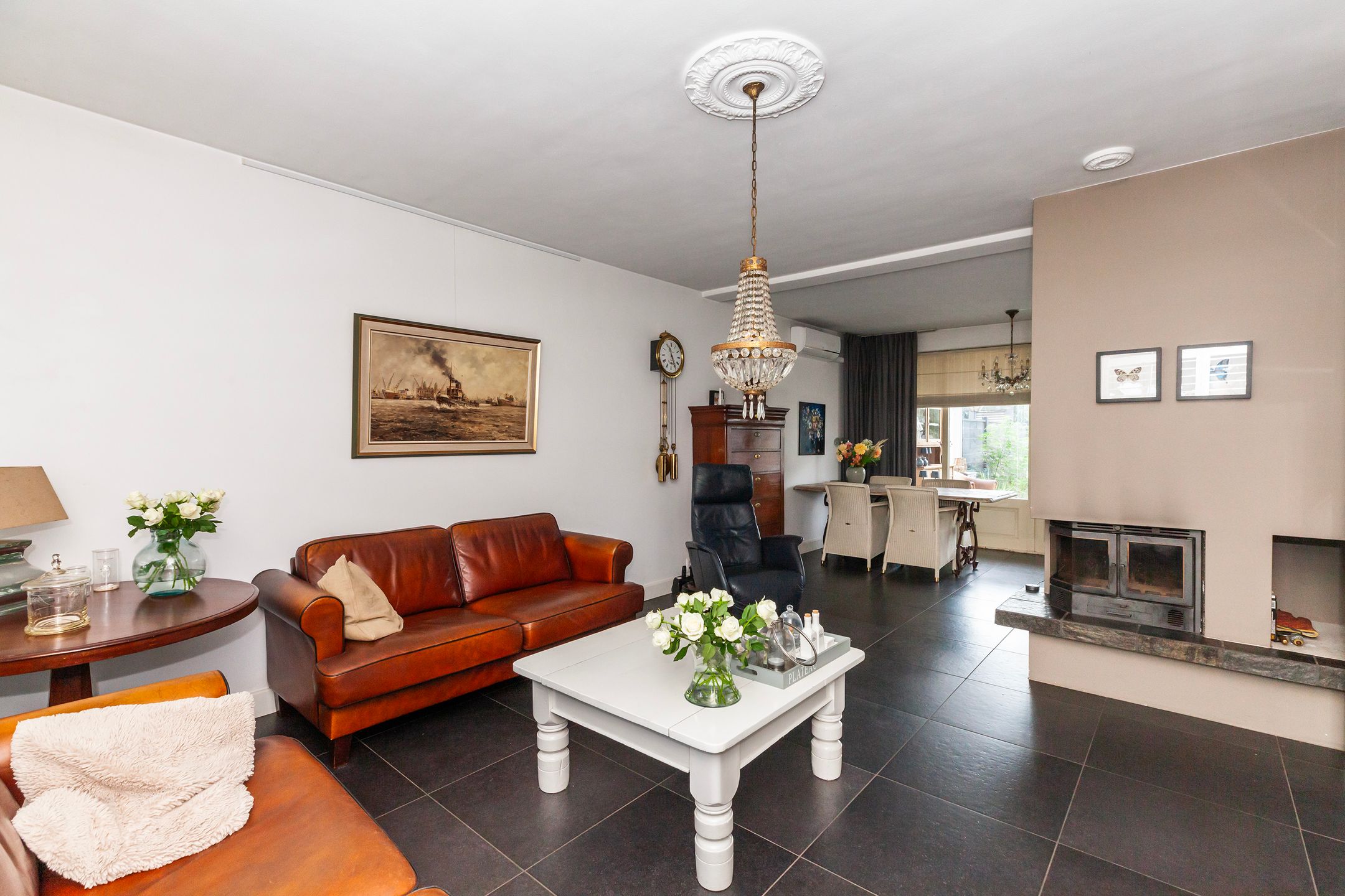 Foto 9 van Prinses Margrietlaan 12