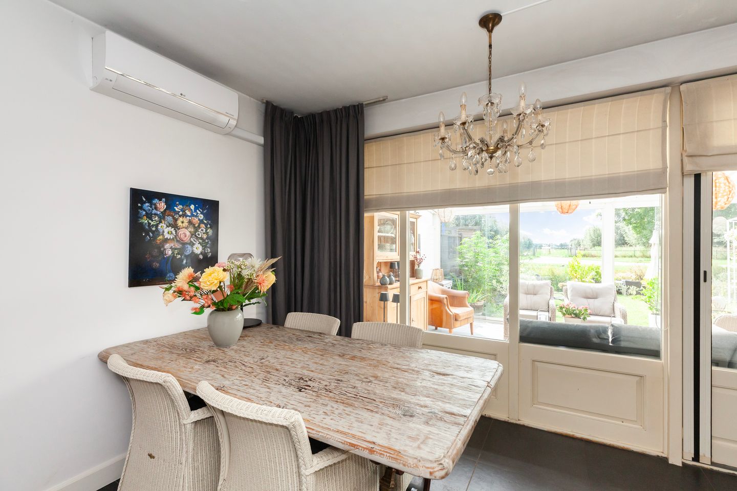 Foto 10 van Prinses Margrietlaan 12