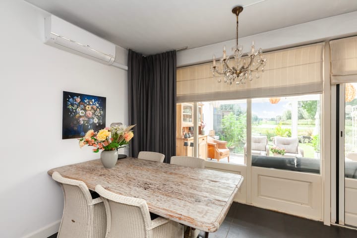 Foto 10 van Prinses Margrietlaan 12