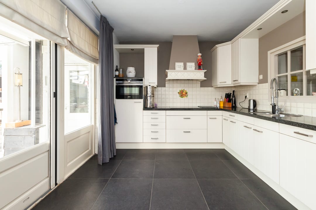 Foto 11 van Prinses Margrietlaan 12