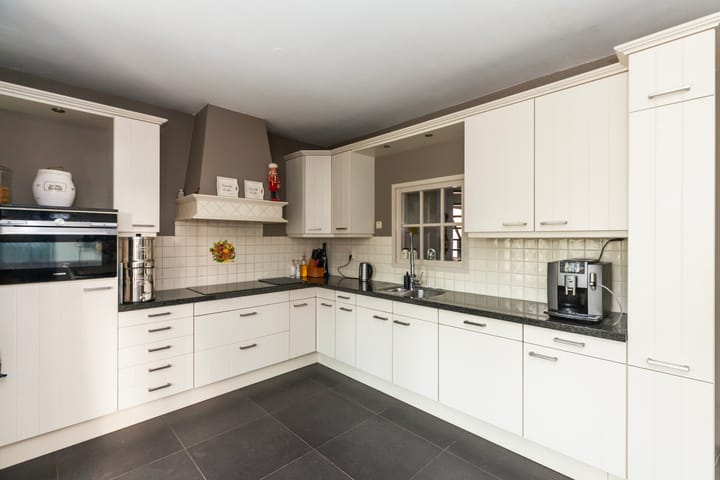 Foto 13 van Prinses Margrietlaan 12