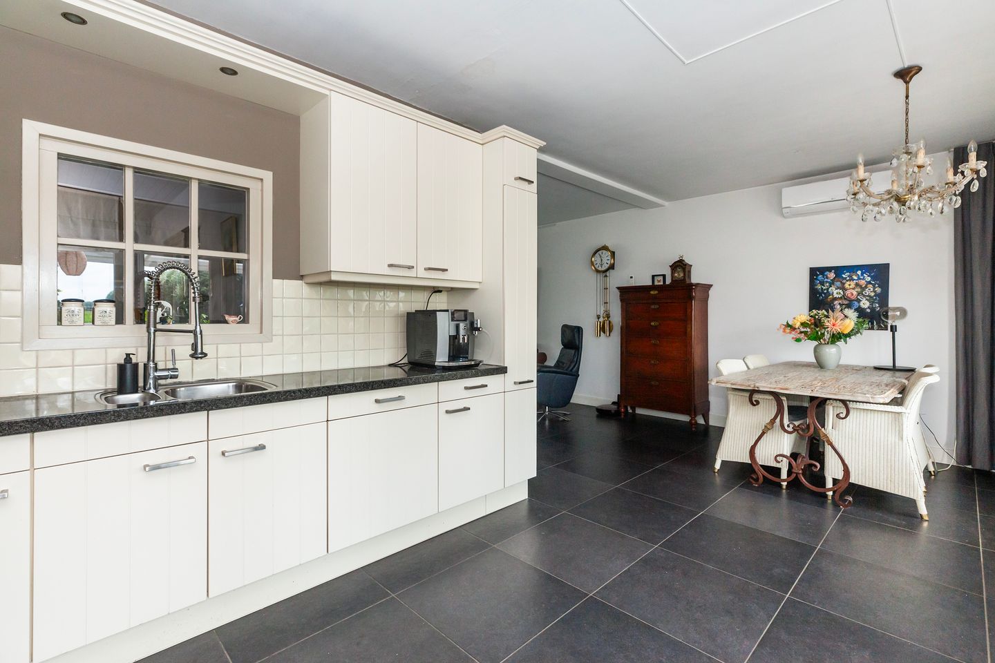 Foto 14 van Prinses Margrietlaan 12