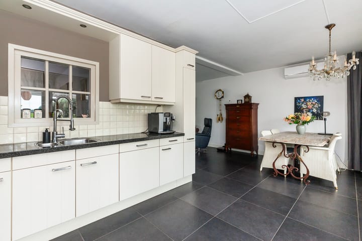 Foto 14 van Prinses Margrietlaan 12