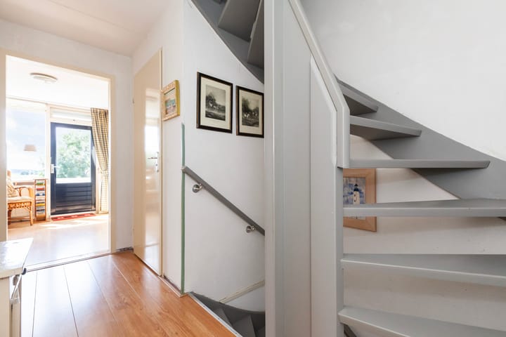 Foto 15 van Prinses Margrietlaan 12