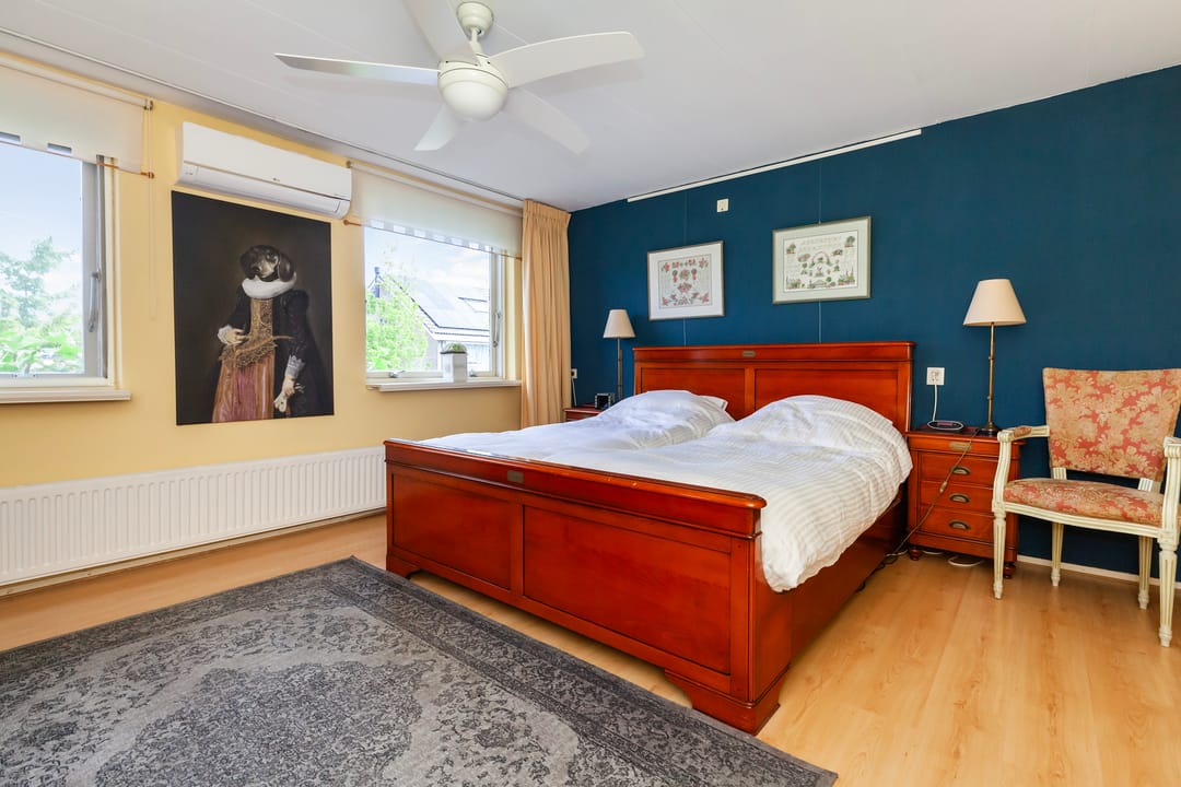 Foto 16 van Prinses Margrietlaan 12