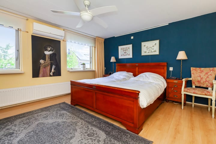 Foto 16 van Prinses Margrietlaan 12