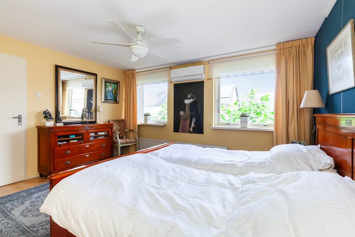 Foto 17 van Prinses Margrietlaan 12