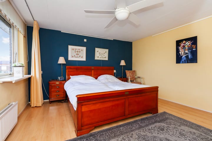 Foto 18 van Prinses Margrietlaan 12