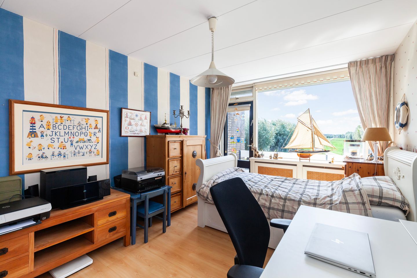 Foto 19 van Prinses Margrietlaan 12