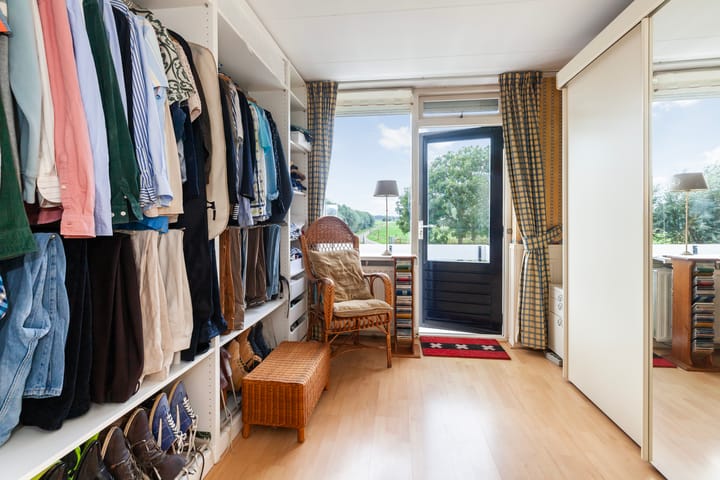 Foto 22 van Prinses Margrietlaan 12