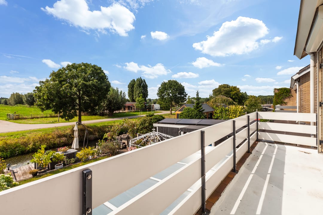 Foto 23 van Prinses Margrietlaan 12